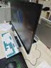 华硕ProArt PA278QGV 27英寸显示器专业显示器2K 120Hz HDR10 178°广角USB接口可与Mac搭配升降带音响 实拍图