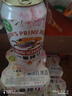 麒麟（Kirin）一番榨 春季樱花装限定啤酒 500ml*24听送礼 实拍图