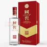 泸州老窖国窖1573 易捷红 518mL*6瓶52度 整箱装 礼盒装 浓香型送礼 实拍图