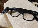 ROKID Glasses乐奇AI眼镜【充电胶囊套装】部分地区可享国补 实拍图