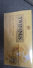 川宁（TWININGS）豪门伯爵红茶进口茶叶25袋*2g 办公室下午茶独立茶包 实拍图