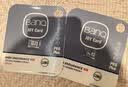 banq 128GB TF（MicroSD）存储卡 U3 V30 A1 4K V60Pro版 行车记录仪&监控摄像头专用内存卡 高速耐用 实拍图