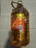 金龙鱼  食用油 花生浓香型食用植物调和油4L 实拍图
