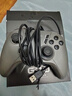 雷神 G30战斧有线版 手柄类xbox游戏手柄switch2手柄pc电脑steam游戏机NS双人行体感神器毕业生日礼物 实拍图