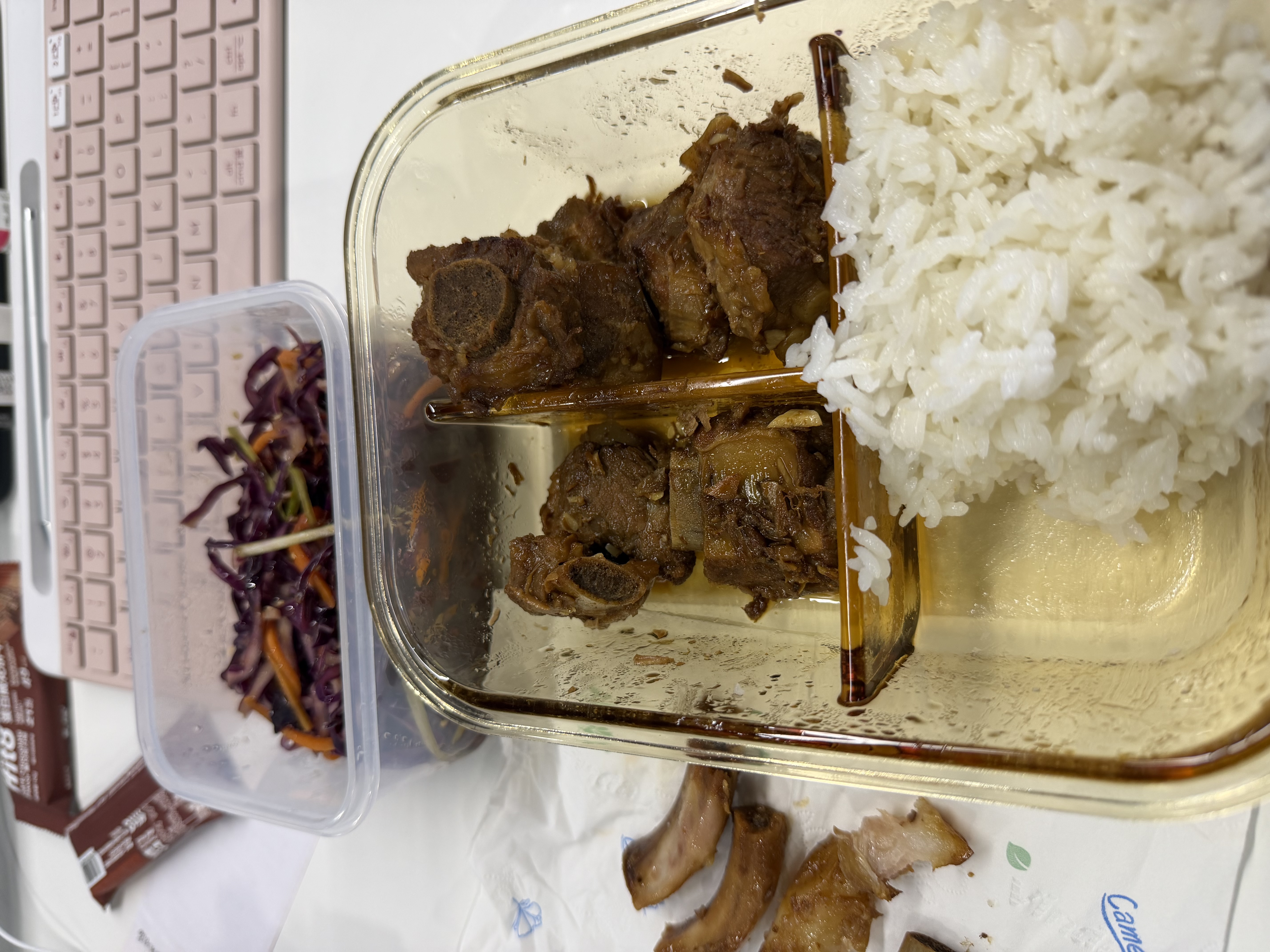普安特宠物驱虫药猫咪驱虫体内外驱跳蚤犬虱非泼罗尼爱滴克+内驱 实拍图