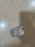 EveLom伊芙珑经典洁颜霜20ml 便携装卸妆膏洁面旅行养肤清洁 实拍图