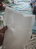 十月结晶抑菌铂金隔尿垫60片L码不可洗隔尿垫一次性婴儿尿垫护理垫姨妈垫 实拍图