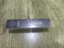 阿玛尼红管水唇纱唇釉#560春色桃花粉 4ml +OM泥膜套装口红礼物唇蜜送礼 实拍图