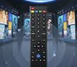 东普立适用Letv乐视39键TV遥控器板电视机通用X3 X60/X50/S50MAX70/S40超3超4 实拍图