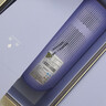 康佳（KONKA）脱毛仪3301蓝宝石冰感冰点家用宿舍唇部腋下大小腿比基尼线脱毛神器送女友生日礼物实用 保价30天 香芋紫-石英晶体冰点版本 实拍图