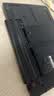 米瑞思联想笔记本电池 适用Thinkpad E40 E50 E420 E525 L410 SL410K SL510 T410 T510 T520 电脑电池 实拍图