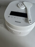 松下（Panasonic）【国家补贴】Xtra零零煲青春版电饭煲0涂层内胆不粘无涂层电饭锅4-5人不锈钢煮饭锅4升SR-DKS151 实拍图