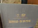固特威车内除味除臭汽车空调清洗剂杀菌剂车内异味喷雾强效去除清新剂 实拍图