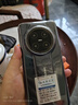 金立全新256G八核长续航4G全网通轻薄便宜大屏游戏电竞学生老年人百元智能机 黑色 8核+256GB 实拍图