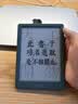 掌阅（iReader）【新品发布】Neo3 6英寸电子书 智能阅读器 墨水屏电纸书 AI看书学习漫画平板电脑 轻薄便携  语绿 实拍图