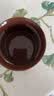 膳魔师（THERMOS）焖烧杯壶罐保温桶饭盒720毫升带泄气阀TCLD-720S BW 实拍图
