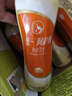 统一阿萨姆 岩盐芝士 精选芝士风味奶茶450ML*15瓶（新旧款随机发货） 实拍图
