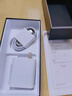 vivo iQOO Z10 Turbo国家补贴 天玑8400满血版自研电竞芯片Q1  7620mAh超薄蓝海电池 学生电竞游戏手机 星穹黑 12GB  256GB 官方标配 实拍图
