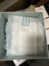雅诗兰黛小棕瓶护肤品套装(精华50ml+眼霜15ml)化妆品礼盒七夕情人节礼物 实拍图