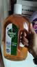 滴露（Dettol）消毒液洗衣衣物消毒水750mL 除螨杀菌混洗无忧 家居地板消毒 非84 实拍图