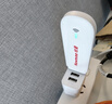 纽曼随身wifi可移动无线wifi免插卡网卡随行便携式4g无限路由器车载USB上网宝全国通用流量2026款 实拍图