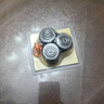 东耐伦适配飞利浦剃须刀替换刀头SH90刀头适用series9000/9031/RQ12/RQ10系列男士剃须刀整机刀头 实拍图