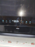 海尔（Haier）麦浪海鲸抽吸排油烟机C61Max+H70D顶侧双吸环吸30大风量 上门安装以旧换新搭72%热效定时联动套装 实拍图