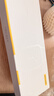 W&P新款适用苹果手表表带apple watch ultra3/2钛金属米兰尼斯降落伞式表带iwach S11/10/9/8/SE3钛 实拍图