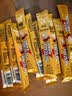 雀巢（Nestle）【樊振东同款】1+2奶香速溶咖啡0植脂末0反式脂肪三合一90条1350g 实拍图