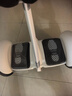 Ninebot 九号手扶杆B款（适配迷你九号平衡车、加强版以及燃动版、minipro）[购买前咨询客服适配型号] 实拍图