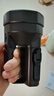 飞利浦（PHILIPS）手电筒强光手电超长续航手摇发电手提探照灯家用户外应急巡逻矿灯 实拍图