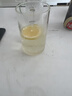 三得利（Suntory）角瓶调和型700ml礼盒日本威士忌洋酒嗨棒调酒特饮【热门商品】 实拍图