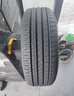 玲珑轮胎汽车轮胎205/60R16 92V 玲珑臻选HD 适配日产轩逸/大众速腾 实拍图