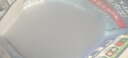 finish亮碟洗碗机专用洗碗盐软水盐2kg 预防水垢助力清洁养护机体高纯度 实拍图