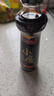 金龙鱼小磨香油400ml【一级】物理压榨 传统石磨 凉拌 调味 烹饪 火锅 实拍图