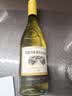 Concha y Toro干露珍藏霞多丽夏日干白葡萄酒 750ml*6整箱 智利原瓶进口红酒 实拍图