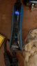 华尔(WAHL)成人剃头理发器家用电推剪充电式发廊专用电推子 2226毕业礼物 实拍图