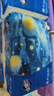 金博仕星空系列抽纸3层加厚100抽*6包软抽纸巾整箱卫生纸餐巾纸厕纸 实拍图