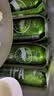 鹅岛IPA精酿啤酒经典500ml*18听整箱装百威集团京东自营 实拍图