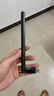 水星（MERCURY）WiFi6免驱usb无线网卡台式机电脑wifi接收器AX900 笔记本主机网络wifi发射5G双频外置天线UX9H 实拍图
