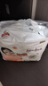 好奇（Huggies）铂金装小桃裤成长裤XXXL26片*4包(17kg以上)【夏季散热王】 实拍图
