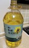 七鲜 有机葵花籽油5L 实拍图