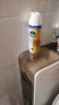 滴露（Dettol）消毒喷雾454ml床上杀菌喷雾除臭鞋子喷雾马桶消毒床单除菌柑橘 实拍图