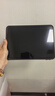 Apple/苹果 iPad 11英寸 A16芯片2025年款 平板电脑 (128GB WLAN版/学习办公娱乐)粉色 实拍图