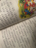 儿童文学名家精选注音版（全4册）稻草人书叶圣陶+小巴掌童话+木偶奇遇记+列那狐的故事 小学生必读书目世界名著 暑期阅读课外阅读推荐 实拍图