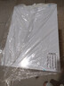 日普（RIPU）小冰柜家用小型一级能效 冷藏柜冷冻柜两用冰柜小型租房家用小冰箱小型冷柜 118升 【囤货推荐 升级减霜85%】 实拍图