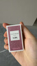 蔻驰（COACH）香水女士Q香4.5ml*3纽约女淡+花馥蕊+梦想之旅生日七夕礼物送女友 实拍图