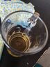 崂山啤酒（laoshan beer）精品经典 316ml*24瓶 青岛崂山啤酒 传统工艺酿造 啤酒整箱 316mL 24瓶 整箱装 实拍图