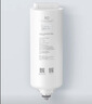 米家小米米家净水器复合滤芯PPC2 适用于H600G/600G J4-PPC 实拍图