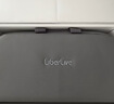 LIBERLIVEC2 无弦吉他智能电子吉他智能初学者自动挡民谣女生礼物 无垠白 实拍图